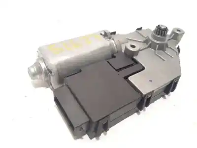 Автозапчасти б/у электродвигатель крыши за lancia voyager (404) gold ссылки oem iam arm504696715