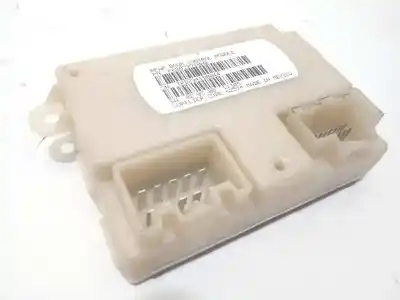 Автозапчасти б/у комфортный модуль за lancia voyager (404) gold ссылки oem iam p68079910ab