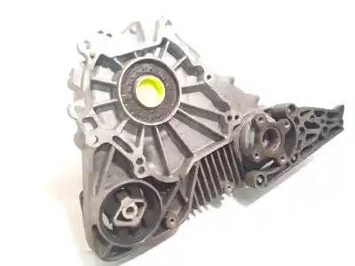 Pièce détachée automobile d'occasion boîte de transfert pour bmw x3 (e83) 2.0d références oem iam 3434169 27103434169 
