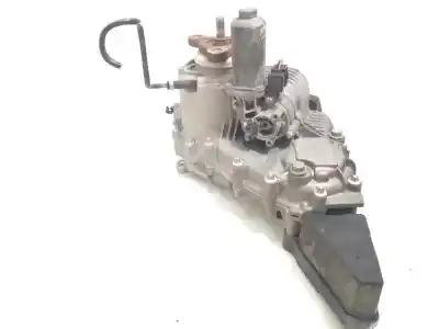 Pièce détachée automobile d'occasion boîte de transfert pour bmw x3 (e83) 2.0d références oem iam 3434169 27103434169 