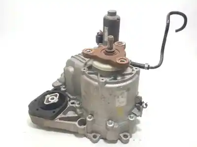 Pièce détachée automobile d'occasion boîte de transfert pour bmw x3 (e83) 2.0d références oem iam 3434169 27103434169 