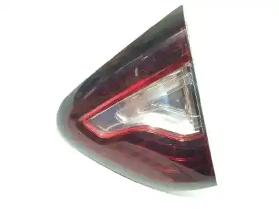 Автозапчастина б/у внутрішній правий завод для renault captur i (j5_, h5_) 1.5 dci 110 посилання на oem iam 265508073r