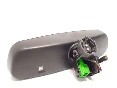 Pezzo di ricambio per auto di seconda mano specchio interno per volvo c30 d2 kinetic riferimenti oem iam 30799776  