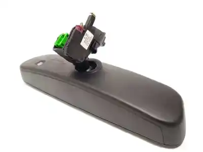 Pezzo di ricambio per auto di seconda mano specchio interno per volvo c30 d2 kinetic riferimenti oem iam 30799776  