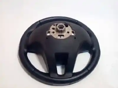 İkinci el araba yedek parçası direksiyon için volvo v40 1.6 diesel cat oem iam referansları p31250592 34110217a 31250591