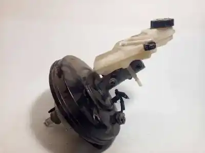 Автозапчасти б/у тормозной серво за volvo v40 1.6 diesel cat ссылки oem iam p31317079