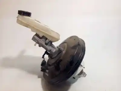 Tweedehands auto-onderdeel rem servo voor volvo v40 1.6 diesel cat oem iam-referenties p31317079 03786205314 31381631