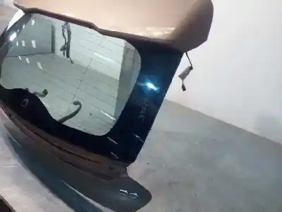 İkinci el araba yedek parçası bagaj kapagi için volvo v40 1.6 diesel cat oem iam referansları 32227622  39814120