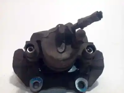 İkinci el araba yedek parçası ön sag fren kaliper için volvo v40 1.6 diesel cat oem iam referansları 36000704  