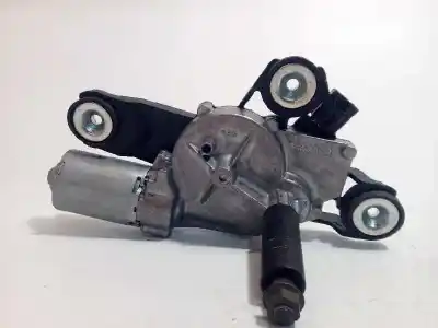 Автозапчасти б/у мотор заднего стеклоочистителя за volvo v40 1.6 diesel cat ссылки oem iam 31294492