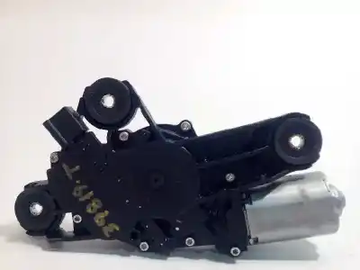 İkinci el araba yedek parçası arka silecek motoru için volvo v40 1.6 diesel cat oem iam referansları 31294492 0390201884 