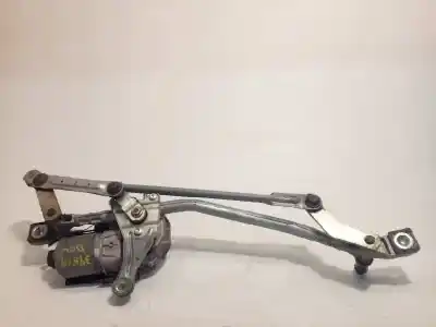 İkinci el araba yedek parçası ön silecek motoru için volvo v40 1.6 diesel cat oem iam referansları 31378574 3397021692 