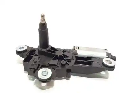 Second-hand car spare part rear windshield wiper motor for volvo c30 d2 kinetic oem iam references 31290792