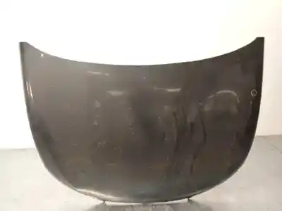 Peça sobressalente para automóvel em segunda mão CAPOT por SEAT IBIZA (6J5)  Referências OEM IAM 6J0823031 6J0823031E 