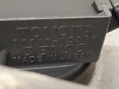 Second-hand car spare part complete engine for toyota rav 4 advance hybrid oem iam references 2ar  2arfxe