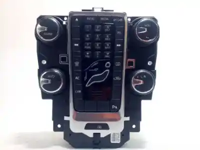 Автозапчасти б/у многофункциональное управление за volvo v40 1.6 diesel cat ссылки oem iam 31288104