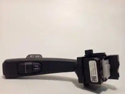 Автозапчасти б/у управление светом за volvo v40 1.6 diesel cat ссылки oem iam 31327904