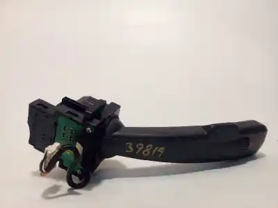 İkinci el araba yedek parçası isik kontrolü için volvo v40 1.6 diesel cat oem iam referansları 31327904  