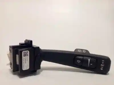 Автозапчасти б/у команда очистки за volvo v40 1.6 diesel cat ссылки oem iam 31264169