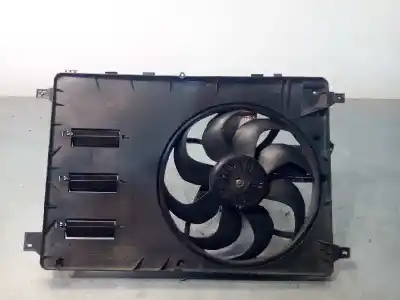 İkinci el araba yedek parçası elektro fan için volvo v40 1.6 diesel cat oem iam referansları 31686812  