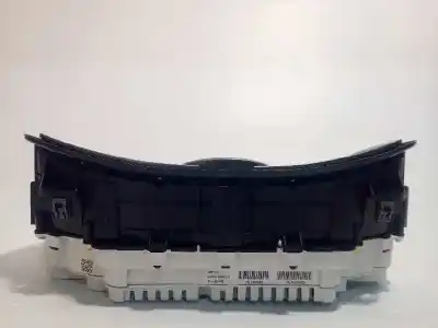 Автозапчасти б/у приборная доска за volvo v40 1.6 diesel cat ссылки oem iam 31376803 36011270 36011271
