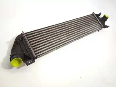 Second-hand car spare part intercooler for volvo c30 d2 kinetic oem iam references 9m519l440ac