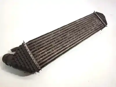 Peça sobressalente para automóvel em segunda mão intercooler por volvo c30 d2 kinetic referências oem iam 9m519l440ac  31280122