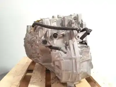 Pièce détachée automobile d'occasion boîte de vitesses pour peugeot 508 gt références oem iam 20gm23 9828330480 
