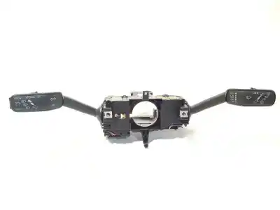 Автозапчасти б/у прерывный контроль за skoda rapid (nh3, nk3, nk6) 1.2 tsi ссылки oem iam 6c6953501b  