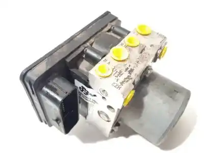 Автозапчастина б/у абс для skoda rapid (nh3, nk3, nk6) 1.2 tsi посилання на oem iam 6r0614517cd Автозапчастина б/у абс для skoda rapid (nh3, nk3, nk6) 1.2 tsi посилання на oem iam 6r0614517cd