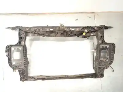 İkinci el araba yedek parçası ÖN PANEL için FIAT GRANDE PUNTO (199_)  OEM IAM referansları 51818308 50528526 