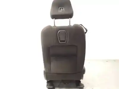 Автозапчасти б/у полный комплект сиденья за ford mustang basis ссылки oem iam   