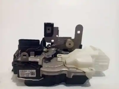 İkinci el araba yedek parçası sag ön kapi kilidi için volvo v40 1.6 diesel cat oem iam referansları 31301422  
