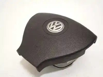 Second-hand car spare part front left air bag for volkswagen passat b6 variant (3c5) 2.0 tdi oem iam references 1k0880201aq  1k0880201aq1qb