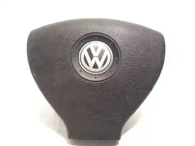 Second-hand car spare part front left air bag for volkswagen passat b6 variant (3c5) 2.0 tdi oem iam references 1k0880201aq  1k0880201aq1qb