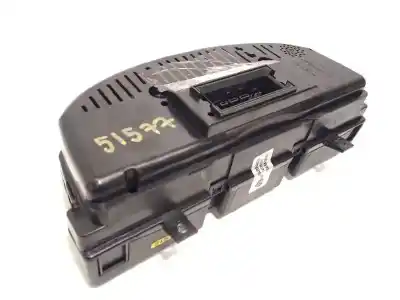 Second-hand car spare part dashboard for volkswagen passat b6 variant (3c5) 2.0 tdi oem iam references 3c0920871 a2c53144889 3c0920871z02