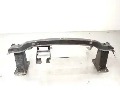 Автозапчасти б/у усиление переднего бампера за bmw x6 (e71) xdrive40d ссылки oem iam 51117178599