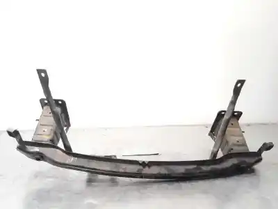 Автозапчастина б/у передній бампер підсилення для bmw x6 (e71) xdrive40d посилання на oem iam 51117178599  