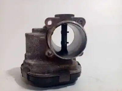 İkinci el araba yedek parçası kelebek kutusu için volvo v40 1.6 diesel cat oem iam referansları 9673534480  