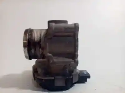 İkinci el araba yedek parçası kelebek kutusu için volvo v40 1.6 diesel cat oem iam referansları 9673534480  