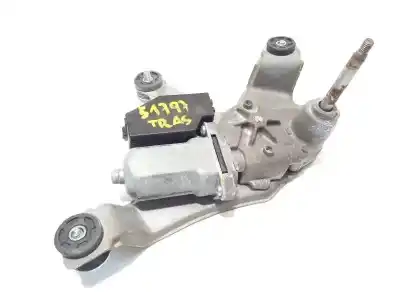 Peça sobressalente para automóvel em segunda mão motor do limpador traseiro por toyota rav 4 advance hybrid referências oem iam 8513042080