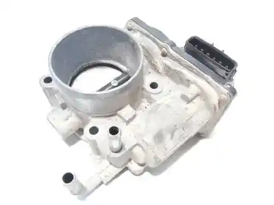 Автозапчастина б/у КОРОБКА МЕТЕЛИКА для TOYOTA RAV 4  Посилання на OEM IAM 2203036020  