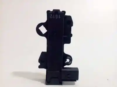 Автозапчасти б/у антенна за volvo v40 1.6 diesel cat ссылки oem iam 31384075