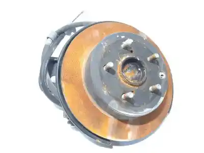 Peça sobressalente para automóvel em segunda mão manga de eixo traseira direita por toyota rav 4 advance hybrid referências oem iam 4230442020