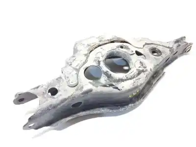 Peça sobressalente para automóvel em segunda mão braço de suspensão traseiro inferior direito por toyota rav 4 advance hybrid referências oem iam 4873042040