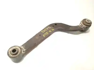 Peça sobressalente para automóvel em segunda mão braço de suspensão traseiro superior direito por toyota rav 4 advance hybrid referências oem iam 4877042040