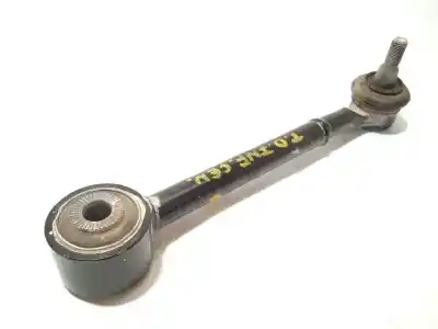 Peça sobressalente para automóvel em segunda mão braço de suspensão traseiro inferior direito por toyota rav 4 advance hybrid referências oem iam 4871042030