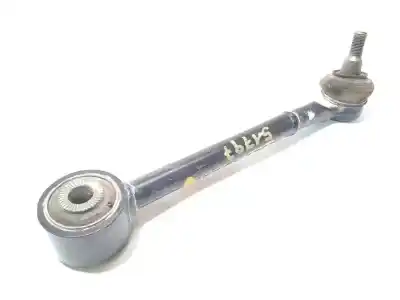 Peça sobressalente para automóvel em segunda mão braço de suspensão inferior traseiro esquerdo por toyota rav 4 advance hybrid referências oem iam 4871042030