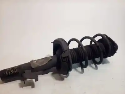 Автозапчасти б/у амортизатор передний правый за volvo v40 1.6 diesel cat ссылки oem iam 31387746
