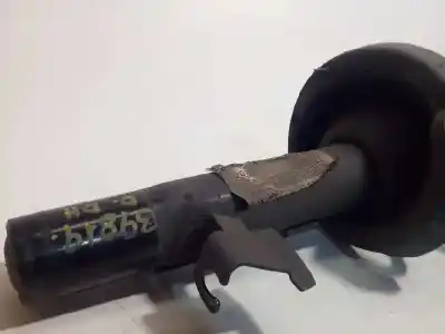 Автозапчасти б/у амортизатор передний правый за volvo v40 1.6 diesel cat ссылки oem iam 31387746  